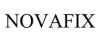 Novafix