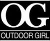 OG Outdoor Girl