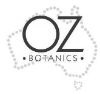 OZ Botanics