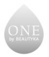 One by Beautyka