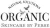 Organic Skincare
