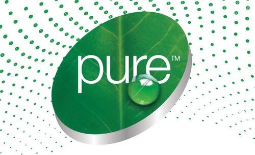 Pure