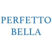 Perfetto Bella