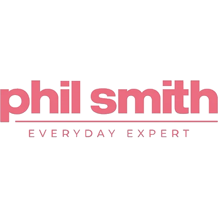 Phil Smith