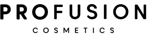 Profusion