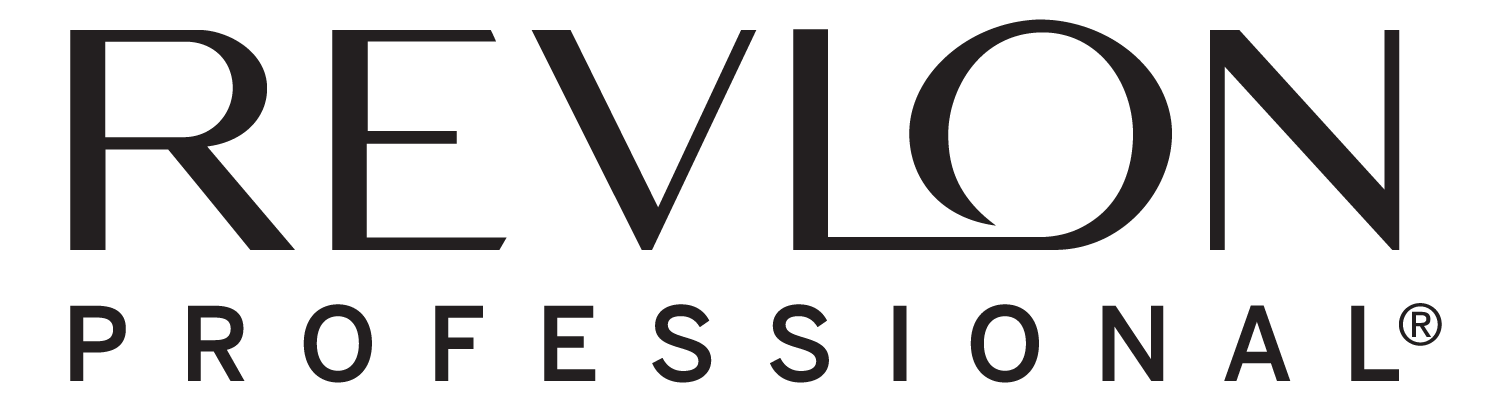 Revlon Professional