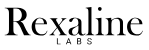 Rexaline