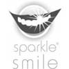 Sparkle Smile