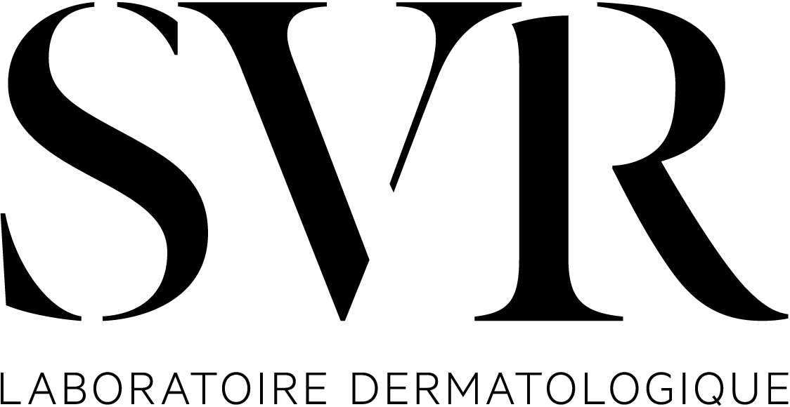 SVR Laboratoire