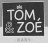 Tom & Zoé Baby