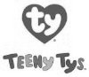 Teeny Tys