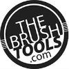 The Brush Tools
