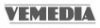 Vemedia Pharma