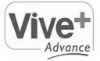 Vive + Advance