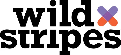 Wild Stripes