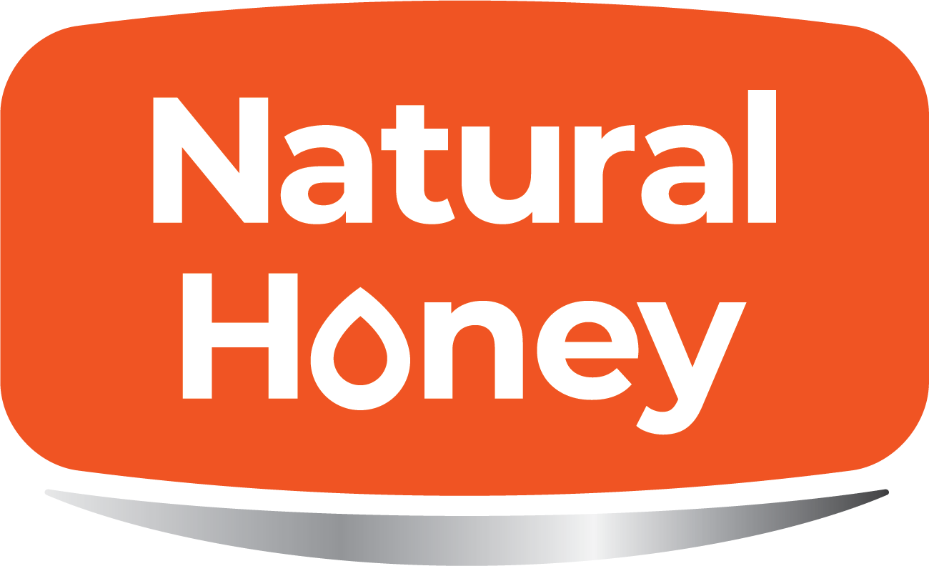 Natural Honey
