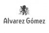 Alvarez Gómez