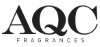 AQC Fragances