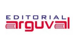 Arguval