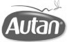 Autan