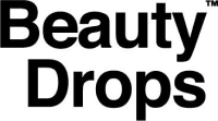 Beauty Drops