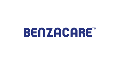 Benzacare