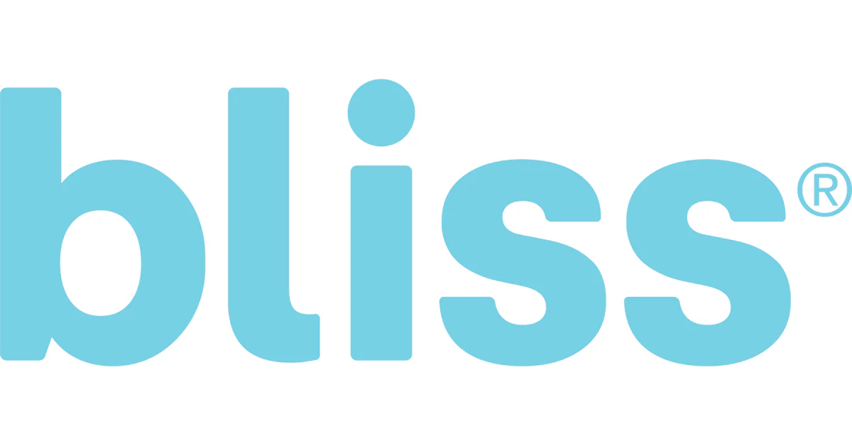 Bliss