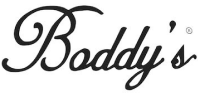 Boddy's Pharmacy Skincare
