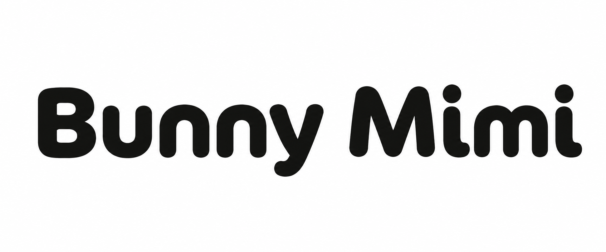 Bunny Mimi