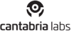 Cantabria Labs