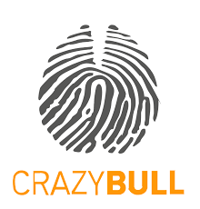 Crazy Bull