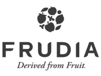 Frudia