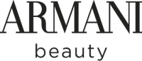 Armani