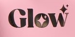 Glow