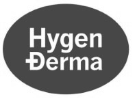 Hygen Derma
