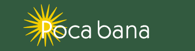 Poca bana