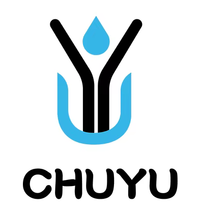 Chuyu
