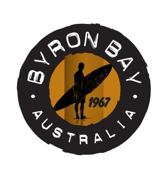 Byron Bay