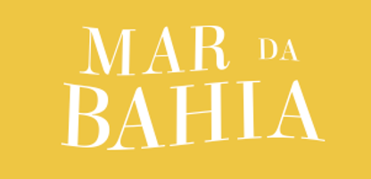 Mar Da Bahía