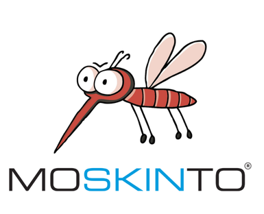 Moskinto