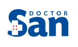 Doctor San