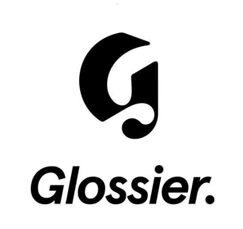Glossier