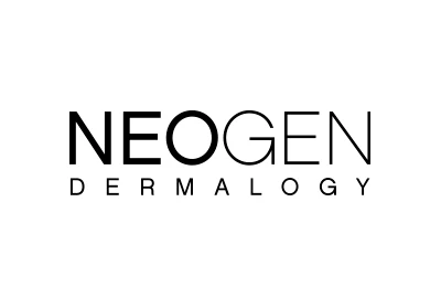Neogen Dermalogy