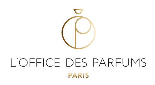 L'Office Des Parfums