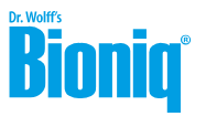 Bioniq