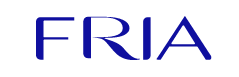 FRIA