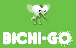 Bichi-Go