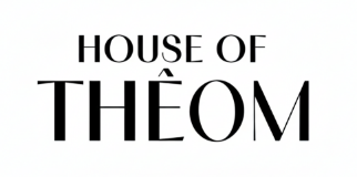 House of Thêom
