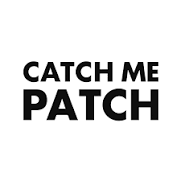 Catch Me Patch