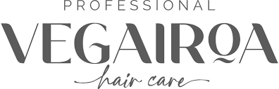 Vegairoa